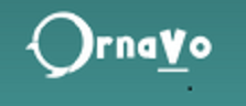 Company Logo For Ornavo'