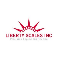 Liberty Scale Service Logo