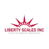 Company Logo For Liberty Scale Service'