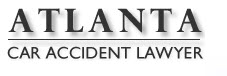 car accident lawyer