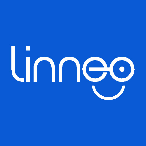 Company Logo For Linneo'