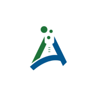Aseda Chemicals and Equipment Ltd Logo