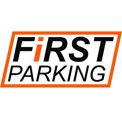 Company Logo For First Parking Darling Square Car Park | Zol'