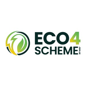 Eco 4 Scheme'