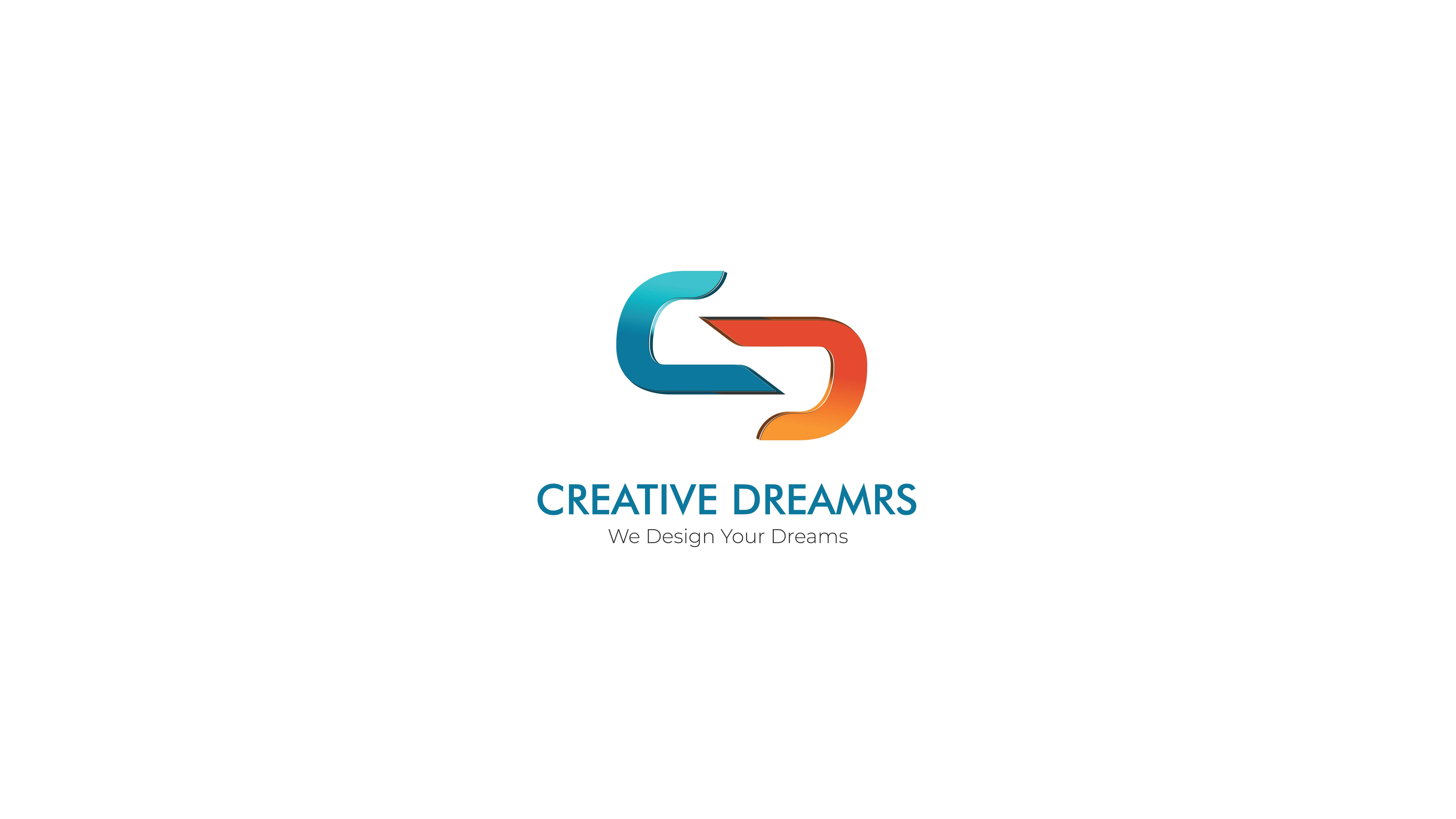 3D Designing and rendering company'