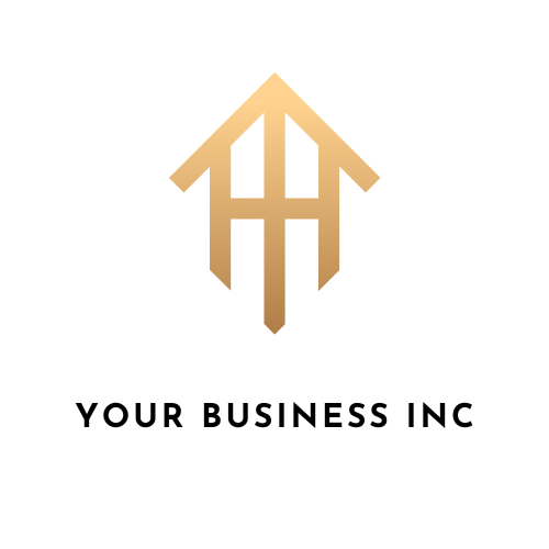 Company Logo For Your Business inc'