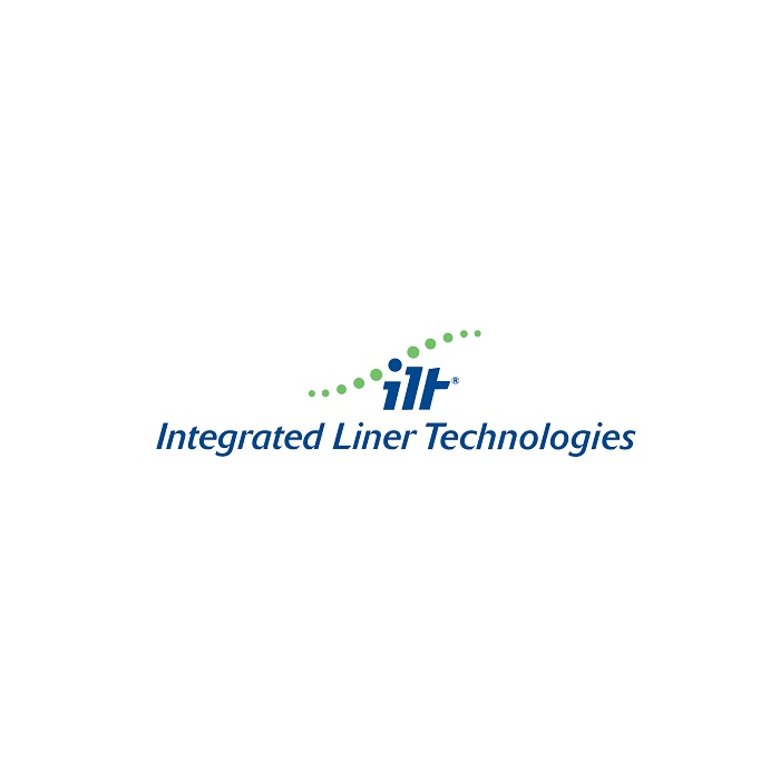 Company Logo For Integrated Liner Technologies'