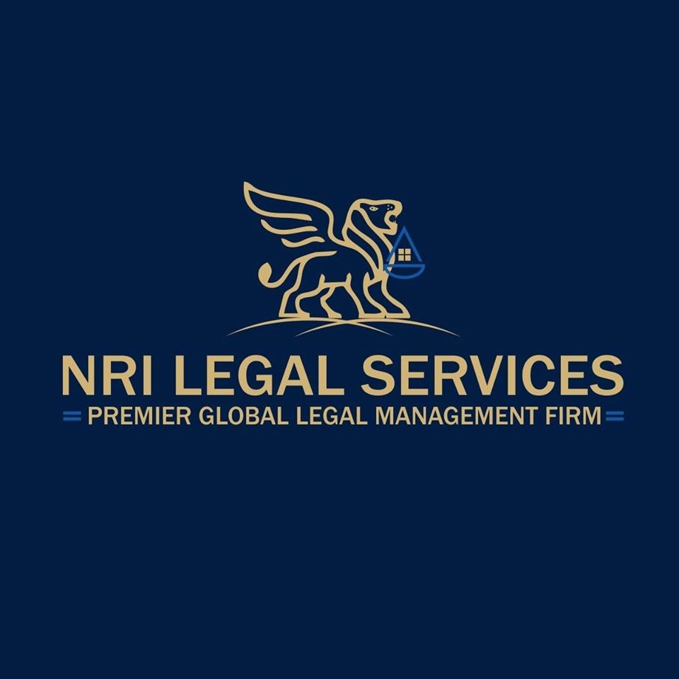 NRI Legal Services