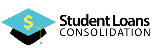 consolidate student loans
