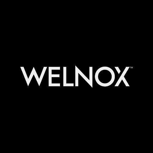 Company Logo For WELNOX Studio'