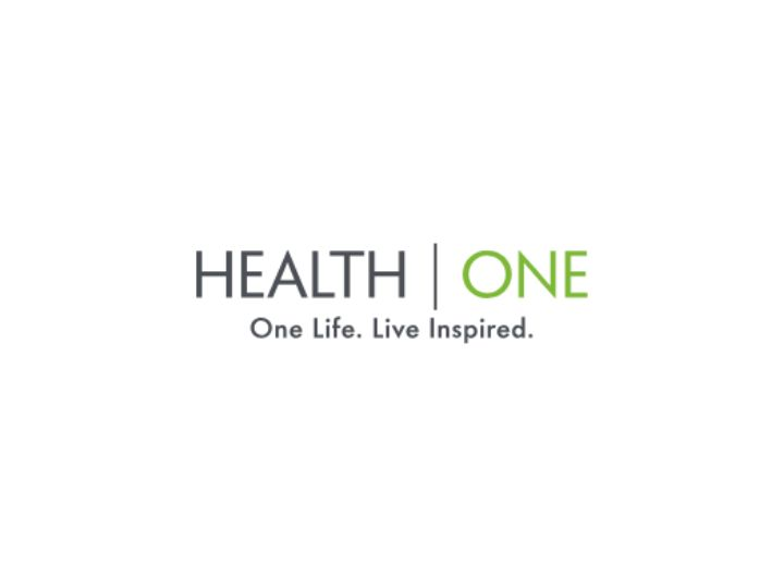 Company Logo For HealthOne Toronto'