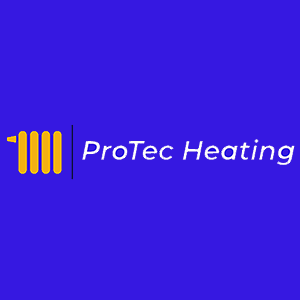 Company Logo For ProTec Heating limited'