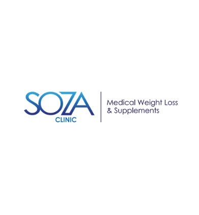 Company Logo For Soza Clinic'