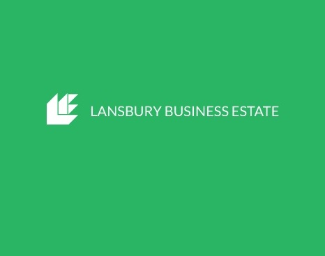 Company Logo For Lansbury Business Estate'