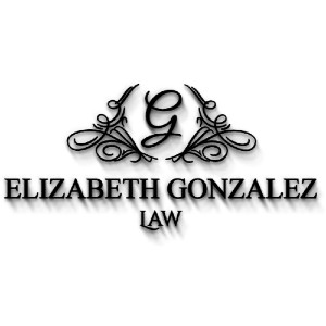 Company Logo For Law Office of Elizabeth Gonzalez, PL'