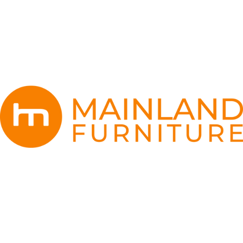 Company Logo For Furniture shops in Christchurch'