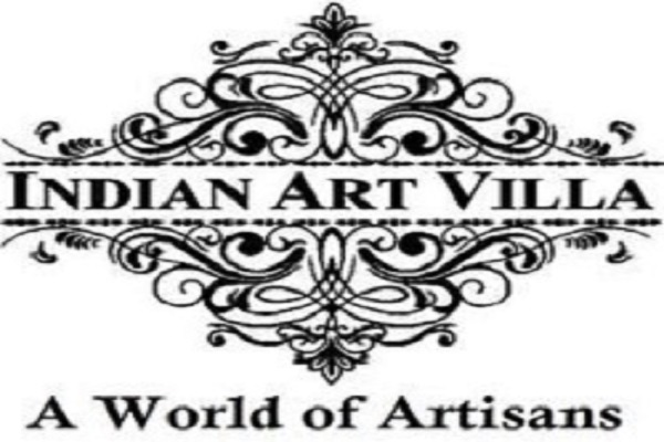 Indianartvilla