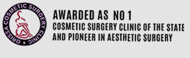 Orissa Cosmetic Surgery Clinic