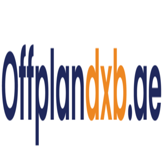 Company Logo For Off Plan DXB'