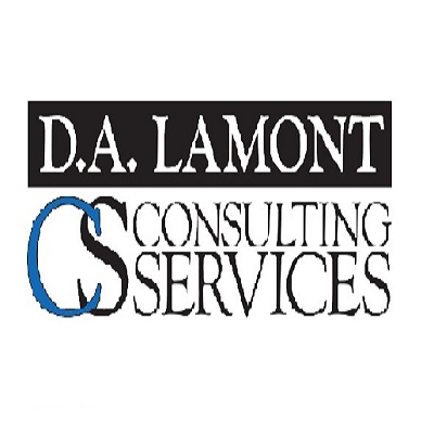 D.A. Lamont Consulting Services LLC