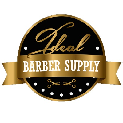 Idealbarbersupply'