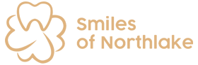 Company Logo For Smiles of Northlake'