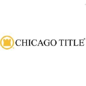 Chicago Title Noel
