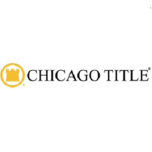 Company Logo For Chicago Title Noel'