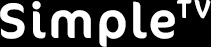 Simple TV'