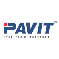 Company Logo For Pavit Ceramics'