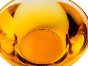 Glyceryl Caprylate Market