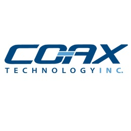 Company Logo For CO-AX Technology Inc.'