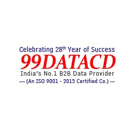 99datacd'