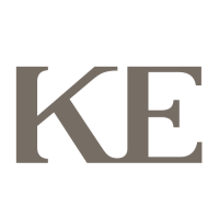 KE Outdoor Design US Logo