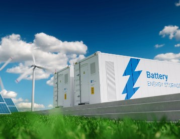 Battery Energy Storage System Management Units Market