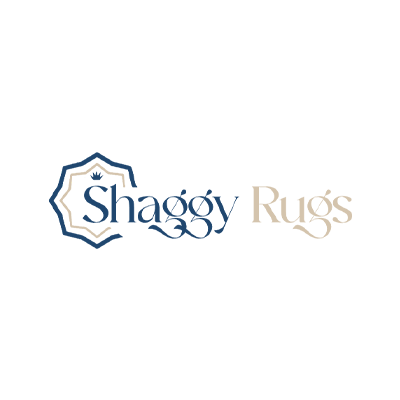 Company Logo For Shaggy Rugs Dubai'