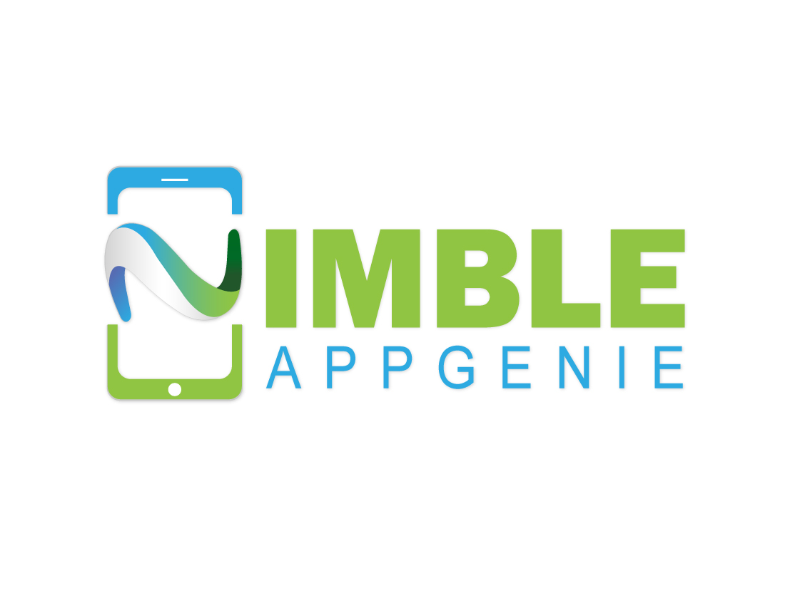 NimbleAppGenie