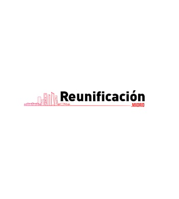 Company Logo For Reunificaci&oacute;n de deudas Madrid'