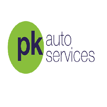 Company Logo For Christchurch Car Repairs - PK Auto Services'