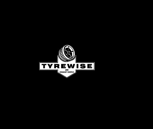 Company Logo For Tyrewise Irvine'