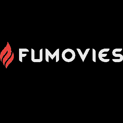 Fumovies