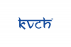 Company Logo For KVCH'