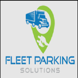 Fleet Parking Solutions