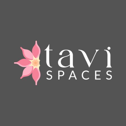 Company Logo For Tavi Spaces'