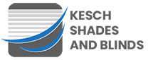 Kesch Shades and Blinds