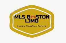 MLS Boston Limo