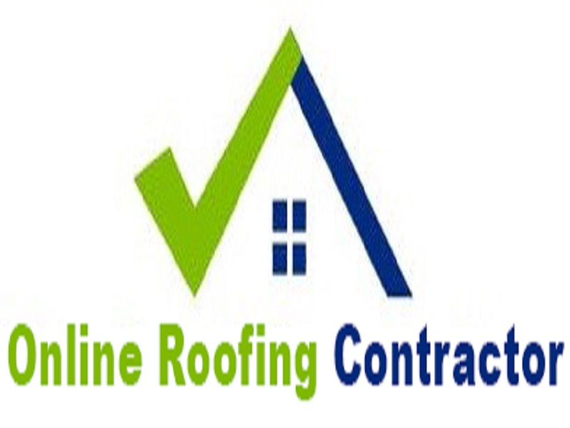 Online Roofing Windows and Siding of Westfield'