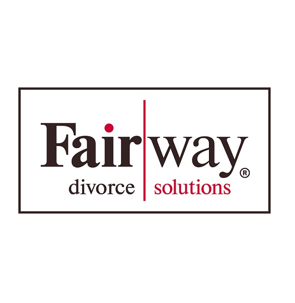 Company Logo For Fairway Divorce Solutions - Red Deer'