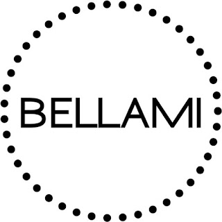 Company Logo For Belamy Human Extensions Hair Salon'