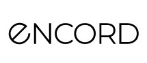 Company Logo For Learning Platform - Encord'